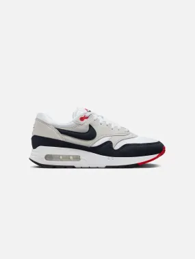 Air Max 1 '86 OG "Big Bubble Obsidian"