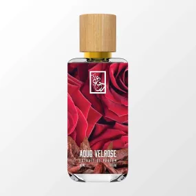 Aoud Velrose