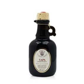 Sapa Nettare d'Uva - 250 ml