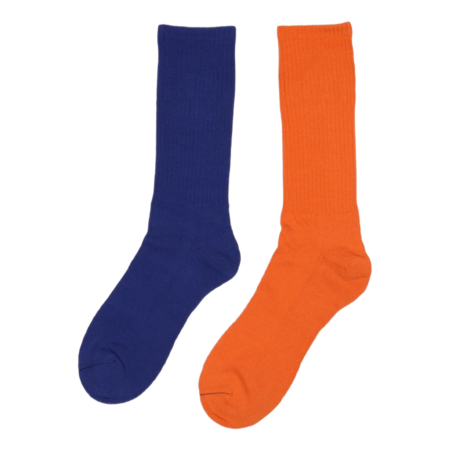 2-Pack Crew Sock