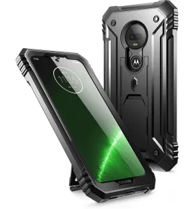 2019 Motorola Moto G7 Case