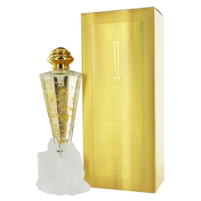 24K Gold by Jivago 75ml EDP for Women