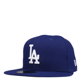 5950 Los Angeles Dodgers Otc