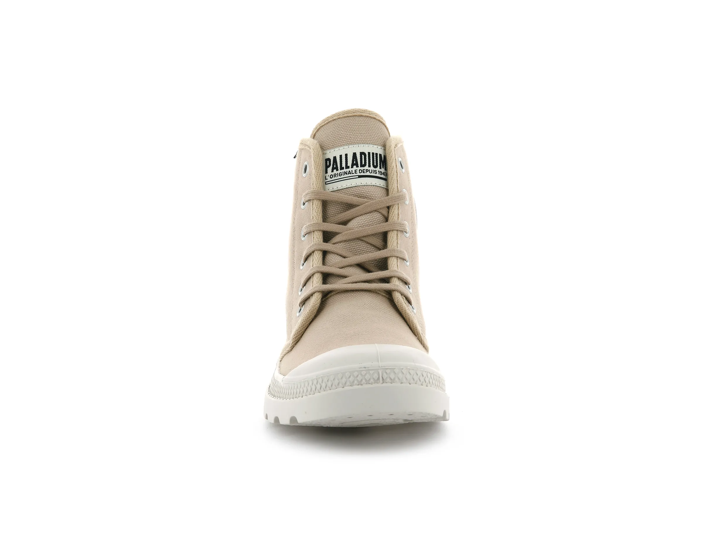 75349-299-M | PAMPA HI ORIGINALE | SAND