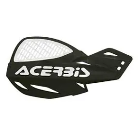 ACERBIS MX Uniko Vented Handguard