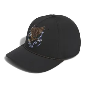 adidas Golf Adicross Eagle Cap