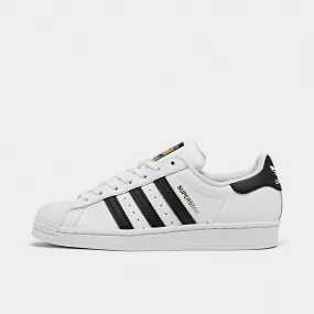 adidas Originals Kids' Superstar Cloud White / Core Black - Cloud White