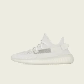 adidas Originals Yeezy Boost 350 V2 / Bone