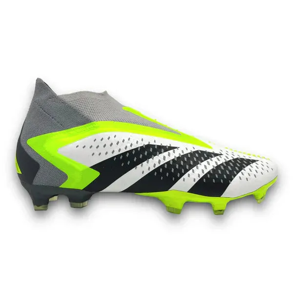 Adidas Predator Accuracy   FG  🟢 𝗣𝗢𝗥 𝗥$𝟮𝟲,𝟬𝟬 🟢