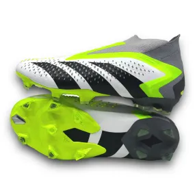 Adidas Predator Accuracy   FG  🟢 𝗣𝗢𝗥 𝗥$𝟮𝟲,𝟬𝟬 🟢