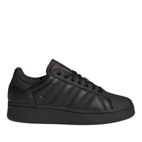 ADIDAS SUPERSTAR XLG