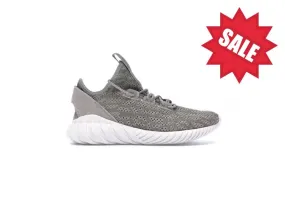 adidas Tubular Doom Sock - Khaki