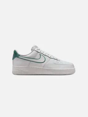 Air Force 1 '07 LV8 Low "Resort and Sport"