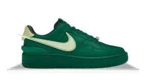 Air Force 1 Ambush Pine Green