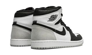 Air Jordan 1 Retro High OG “Stage Haze”