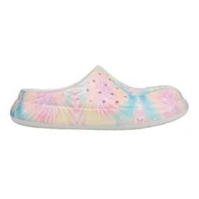 Alpargata Mallow Tie Dye Mule Sneakers