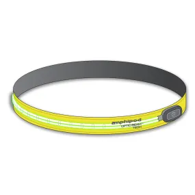 Amphipod Optic Beam 360 Belt