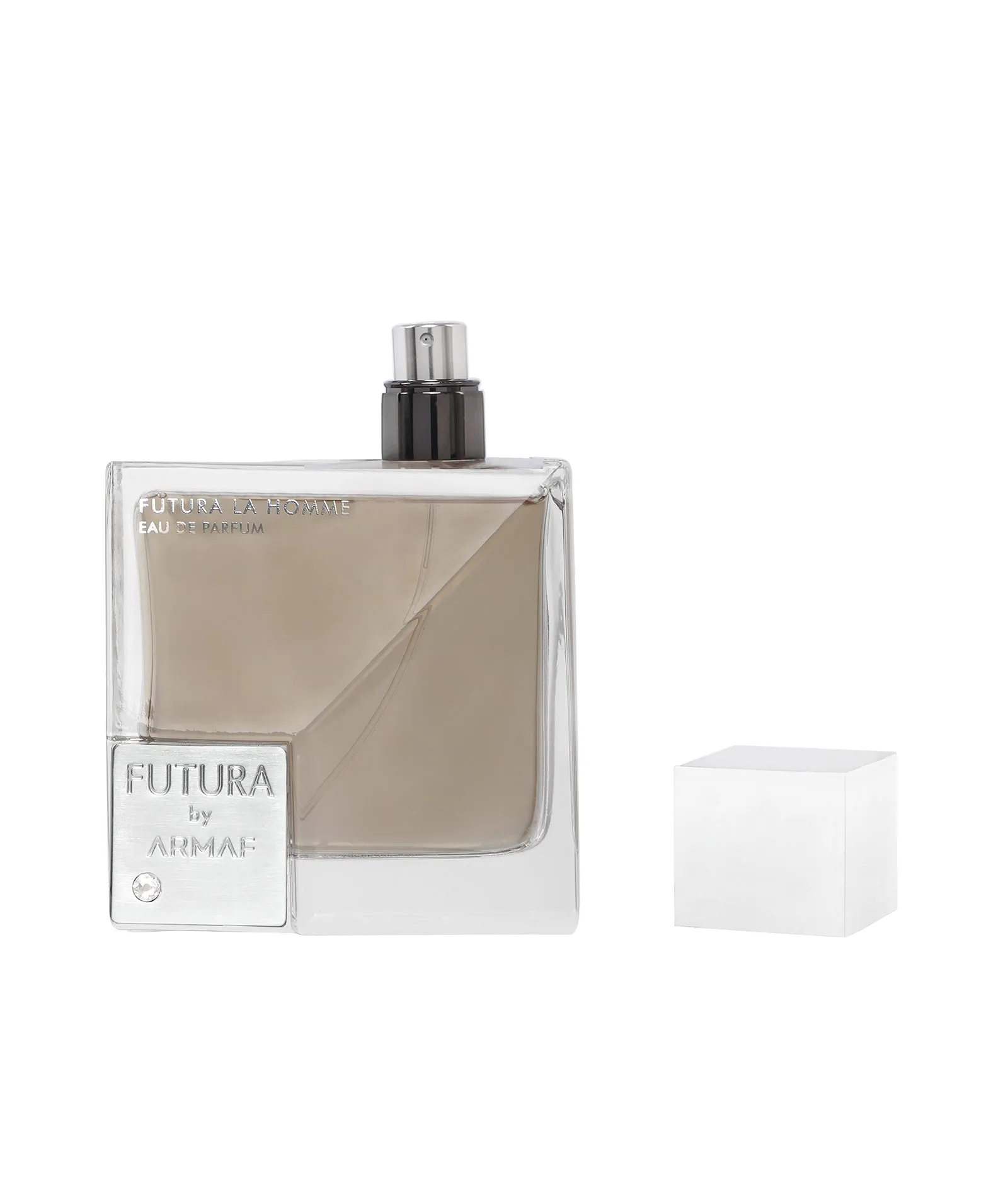 Armaf Futura La Homme Eau De Parfum 100ML