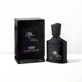 AVENTUS ABSOLU 75ML