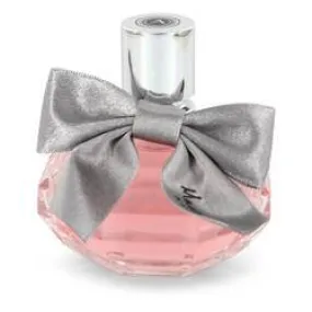 Azzaro Mademoiselle Eau De Toilette Spray (Tester) By Azzaro