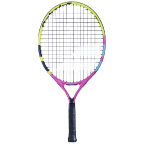 Babolat Nadal 21 Junior Tennis Racket