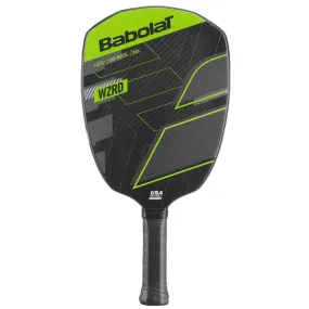 Babolat WZRD