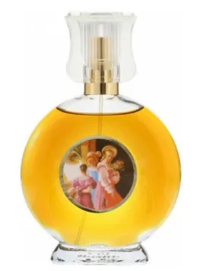 Bal a Versailles Eau de Parfum for Women