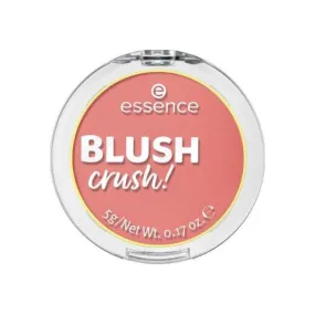 Blush Crush