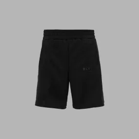 Blvck Shades Shorts