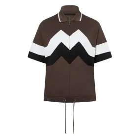 Bogner Anabel Golf Pullover 2023 Women