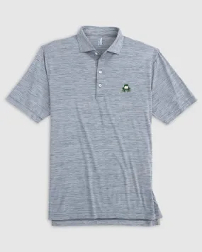 Boston Common Golf Huronn Featherweight Performance Polo