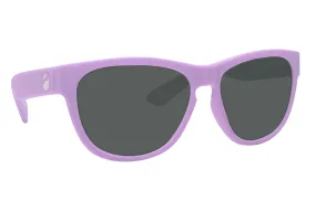 Boys'/Girls' Mini Shades Polarized (Ages 0-3)