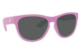 Boys'/Girls' Mini Shades Polarized (Ages 0-3)