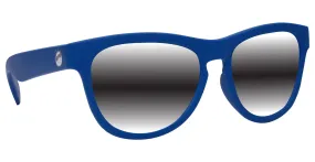 Boys'/Girls' Mini Shades Polarized (Ages 8-12)