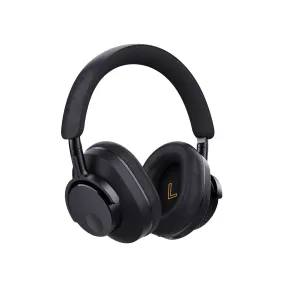 Cambridge Audio Melomania P100 Over-Ear Headphones