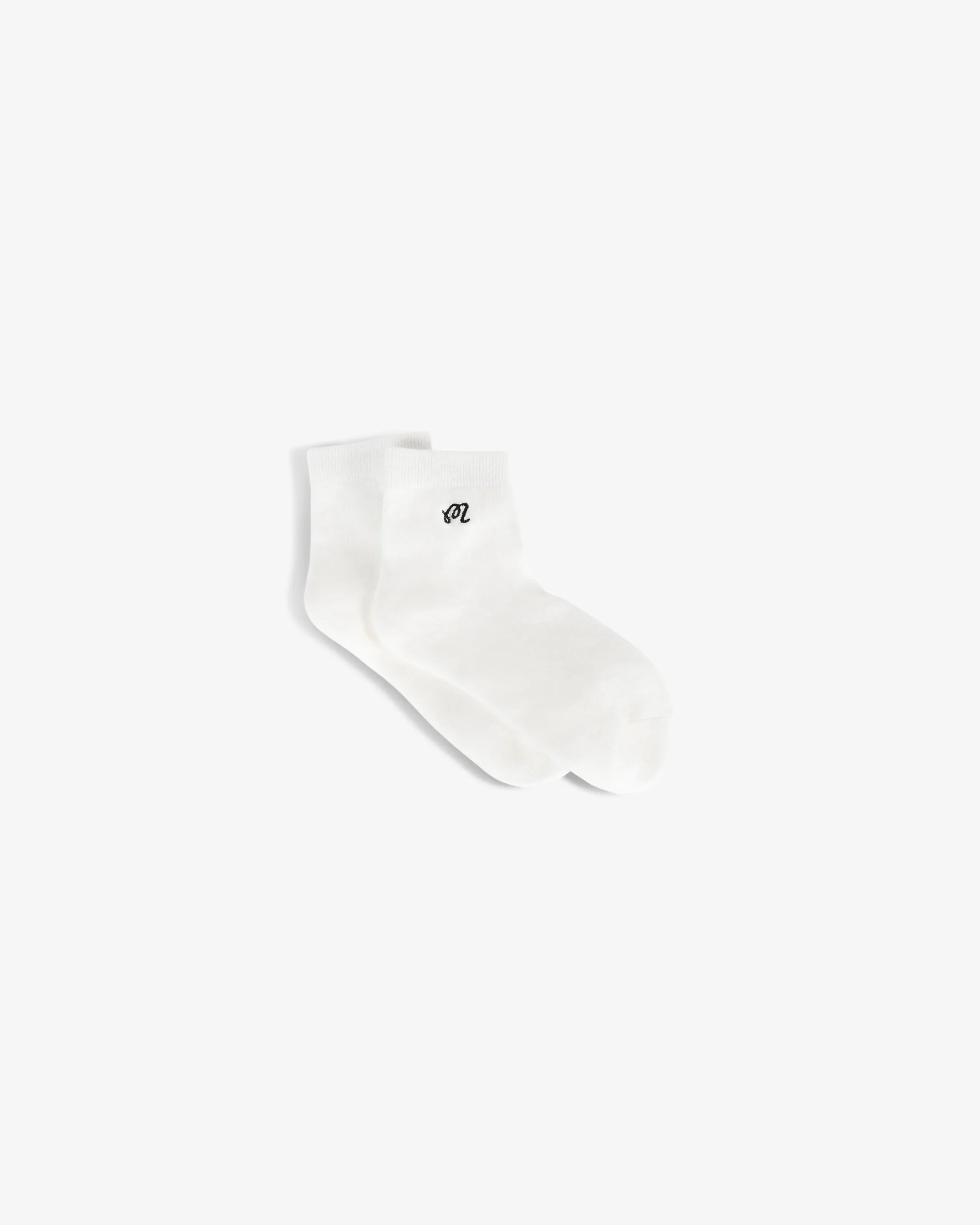 CAPRI ANKLE SOCK