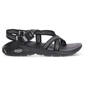 Chaco Z/Volv Women's