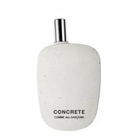 COMME DES GARCONS CONCRETE EAU DE PARFUM 80ML