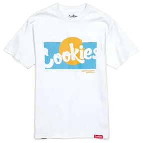 Cookies 'Always Quality' T-Shirt