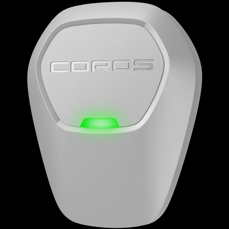 COROS – POD 2