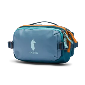 Cotopaxi Allpa X 3L Hip Pack