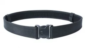 Deluxe Triple Retention Duty Belt