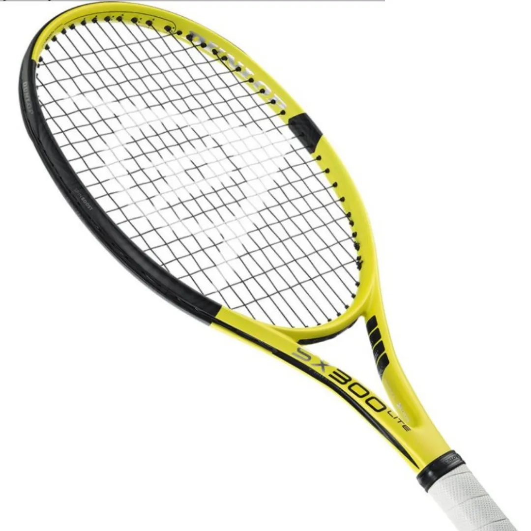 Dunlop SX300 Lite 2022 Tennis Racquet