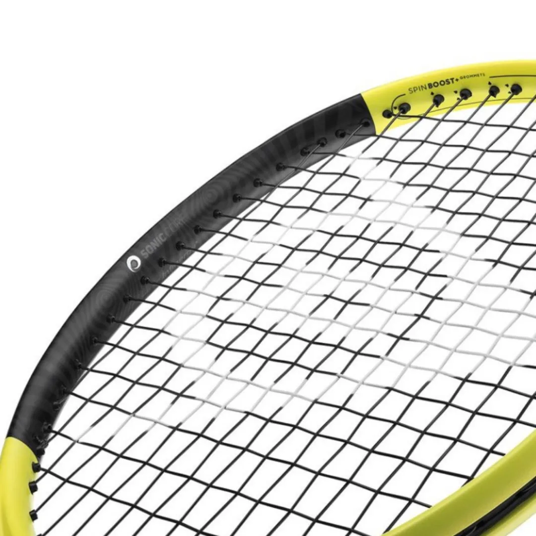 Dunlop SX300 Lite 2022 Tennis Racquet