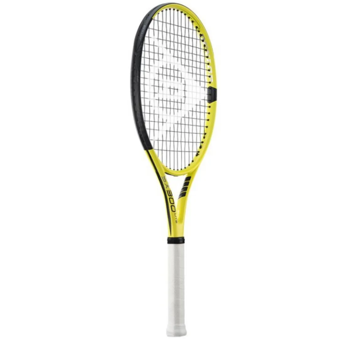 Dunlop SX300 Lite 2022 Tennis Racquet