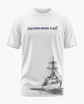 EASTERN FLEET T-Shirt