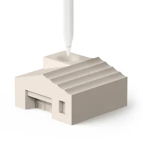 Elago Apple Pencil Home Stand