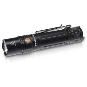 Fenix PD36R Rechargeable Flashlight 1600 Lumens