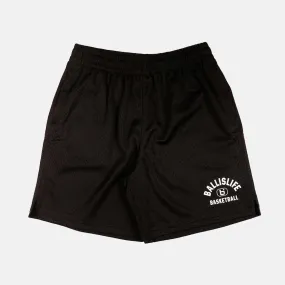 G2 Basketball Shorts