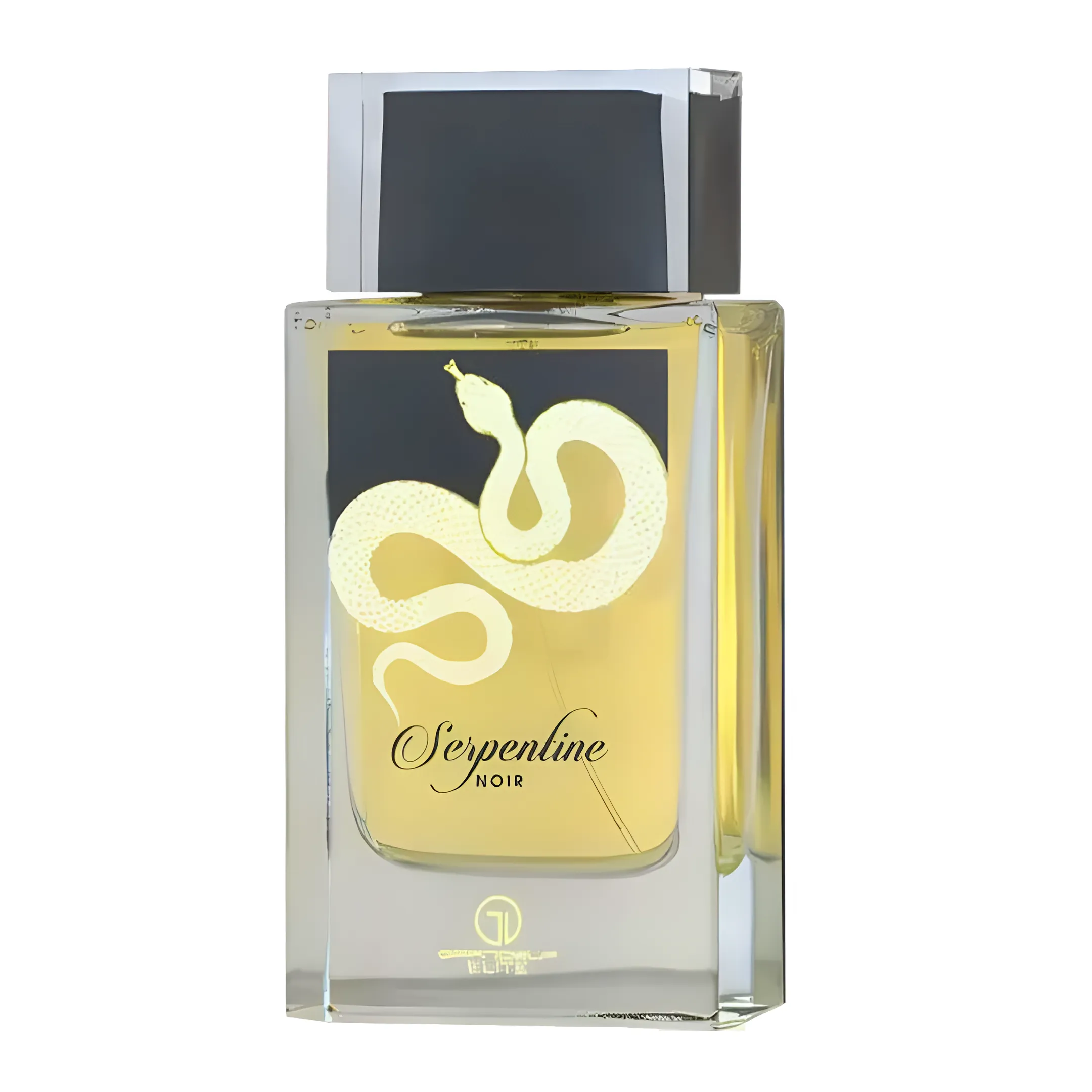 Grandeur Serpentine Noir EDP Unisex